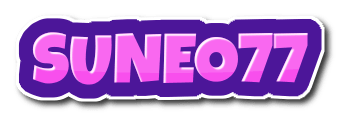SUNEO77 SUNEO77